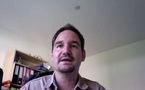 Pensée socialomique du lundi 6 juin 2011