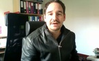Pensée socialnomique du mercredi 15 juin 2011 - Nous sommes tous des directeurs de marque (Brand Manager)