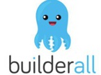 myBuilderall4you.ch – Transformez votre idée extraordinaire en un business extraordinaire! myBuilderall4you.ch – Transformez votre idée extraordinaire en un business extraordinaire!