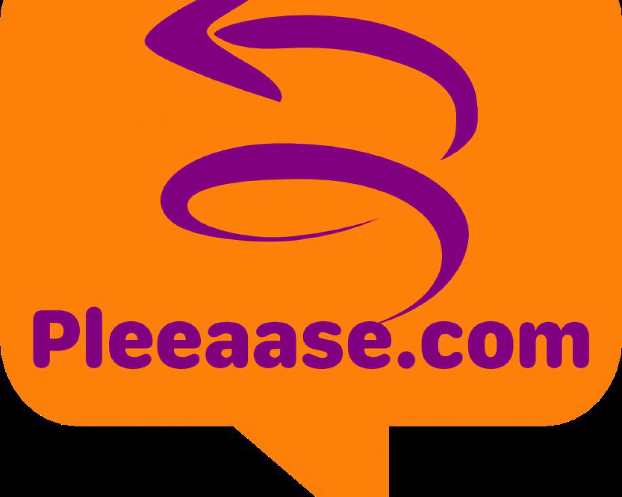 Pleeaase.com – le site de la première agence francophone d'inbound PR