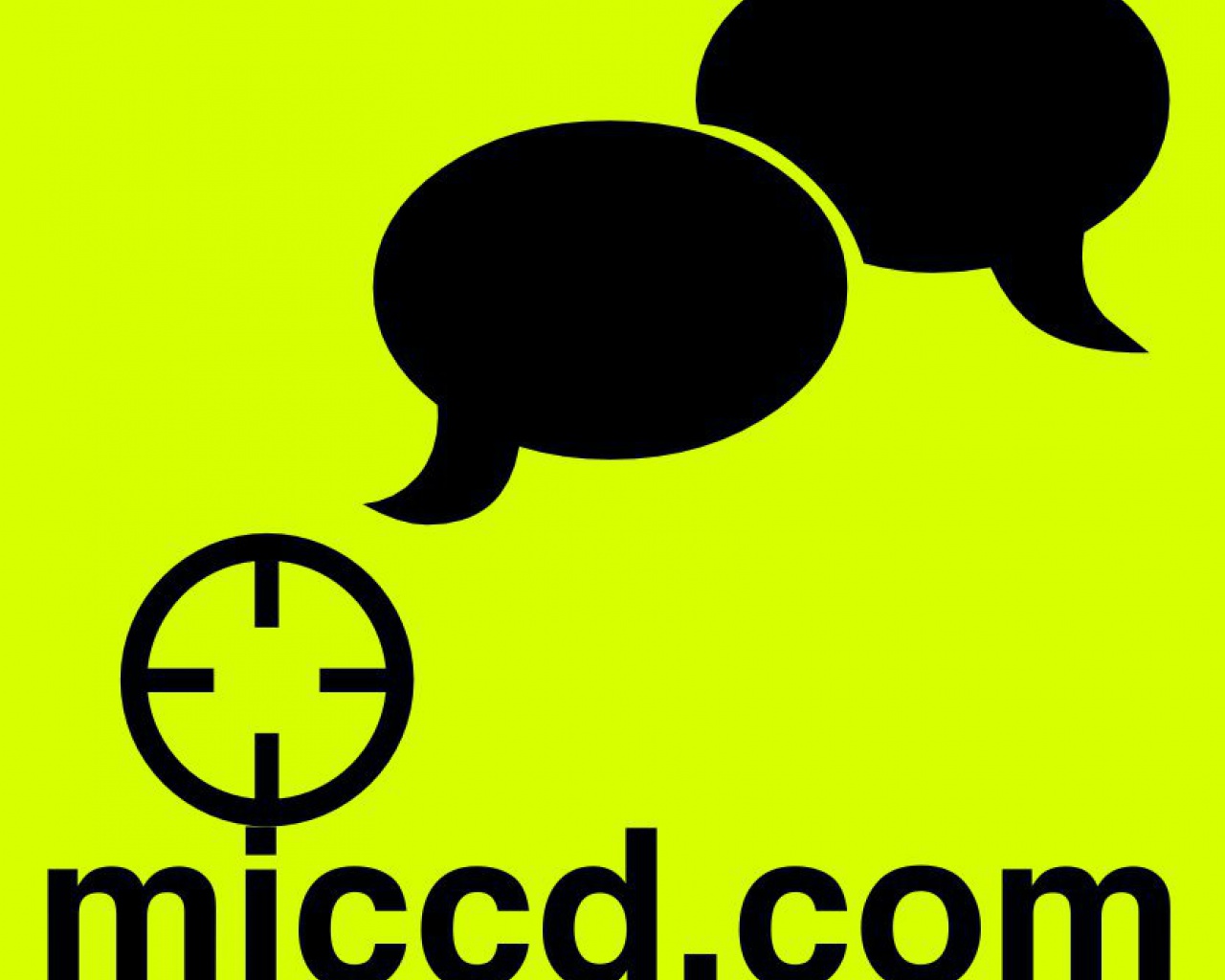 mjccd.com – le site de Mathieu Janin Conseil en communication diplômé