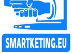 Smartketing Europe/Europa Smartketing Europe/Europa