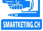 Smartketing Suisse/Schweiz/Switzerland Smartketing Suisse/Schweiz/Switzerland