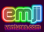 EMJI Ventures (Europe) LTD EMJI Ventures (Europe) LTD