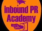 Le site de l'Inbound PR Academy