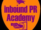 Le site de l'Inbound PR Academy Le site de l'Inbound PR Academy