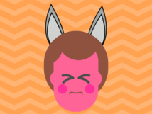 Palézieux Blues à l’école Palézieux Blues à l’école