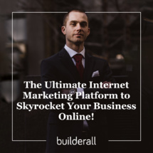 Mein 2. Tag Erfahrung mit der Marketing-Platform mybuilderall4you.ch Mein 2. Tag Erfahrung mit der Marketing-Platform mybuilderall4you.ch