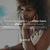 Mon troisième jour d'expérience avec la plateforme marketing myBuilderall4you.ch Mon troisième jour d'expérience avec la plateforme marketing myBuilderall4you.ch