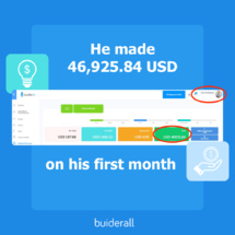 Mon quatrième jour d'expérience avec la plateforme de marketing en ligne www.mybuilderall4you.ch Mon quatrième jour d'expérience avec la plateforme de marketing en ligne www.mybuilderall4you.ch