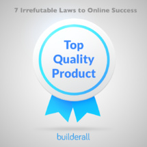 Mon 9e jour d'expérience avec la plateforme de marketing en ligne myBuilderall4you.ch Mon 9e jour d'expérience avec la plateforme de marketing en ligne myBuilderall4you.ch