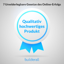 Mein 9. Tag Erfahrung mit der online marketing Platform myBuilderall4you.ch Mein 9. Tag Erfahrung mit der online marketing Platform myBuilderall4you.ch