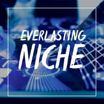 Mon 11e jour d'expérience avec la plateforme de marketing en ligne myBuilderall4you.ch Mon 11e jour d'expérience avec la plateforme de marketing en ligne myBuilderall4you.ch