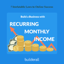 Mon 12e jour d'expérience avec la plateforme de marketing en ligne myBuilderall4you.ch Mon 12e jour d'expérience avec la plateforme de marketing en ligne myBuilderall4you.ch