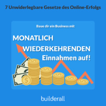 Mein 12. Tag Erfahrung mit der online marketing Platform myBuilderall4you.ch Mein 12. Tag Erfahrung mit der online marketing Platform myBuilderall4you.ch