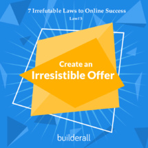 Mon 13e jour d'expérience avec la plateforme de marketing en ligne myBuilderall4you.ch Mon 13e jour d'expérience avec la plateforme de marketing en ligne myBuilderall4you.ch