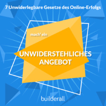 Mein 13. Tag Erfahrung mit der online marketing Platform myBuilderall4you.ch Mein 13. Tag Erfahrung mit der online marketing Platform myBuilderall4you.ch