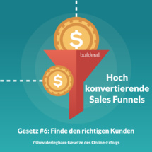 Mein 14. Tag Erfahrung mit der online marketing Platform myBuilderall4you.ch Mein 14. Tag Erfahrung mit der online marketing Platform myBuilderall4you.ch