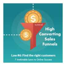 Mon 14e jour d'expérience avec la plateforme de marketing en ligne myBuilderall4you.ch Mon 14e jour d'expérience avec la plateforme de marketing en ligne myBuilderall4you.ch