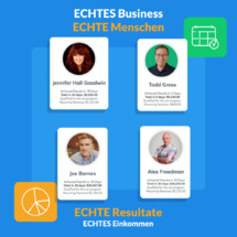 Mein 16. Tag Erfahrung mit der online marketing Platform myBuilderall4you.ch Mein 16. Tag Erfahrung mit der online marketing Platform myBuilderall4you.ch