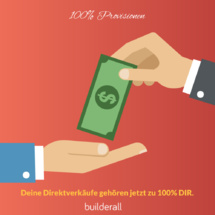 Mein 18. Tag Erfahrung mit der online marketing Platform myBuilderall4you.ch8 Mein 18. Tag Erfahrung mit der online marketing Platform myBuilderall4you.ch8