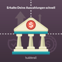 Mein 19. Tag Erfahrung mit der online marketing Platform myBuilderall4you.ch8