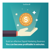 Mon 17e jour d'expérience avec la plateforme de marketing en ligne myBuilderall4you.ch Mon 17e jour d'expérience avec la plateforme de marketing en ligne myBuilderall4you.ch