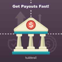 Mon 19e jour d'expérience avec la plateforme de marketing en ligne myBuilderall4you.ch Mon 19e jour d'expérience avec la plateforme de marketing en ligne myBuilderall4you.ch