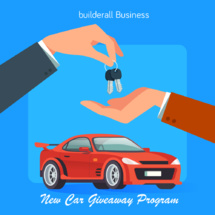 Mon 20e jour d'expérience avec la plateforme de marketing en ligne myBuilderall4you.ch Mon 20e jour d'expérience avec la plateforme de marketing en ligne myBuilderall4you.ch