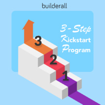 Mon 21e jour d'expérience avec la plateforme de marketing en ligne myBuilderall4you.ch Mon 21e jour d'expérience avec la plateforme de marketing en ligne myBuilderall4you.ch