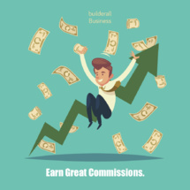 Mon 23e jour d'expérience avec la plateforme de marketing en ligne myBuilderall4you.ch Mon 23e jour d'expérience avec la plateforme de marketing en ligne myBuilderall4you.ch