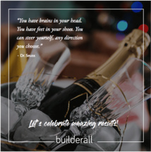 Mon 24e jour d'expérience avec la plateforme de marketing en ligne myBuilderall4you.ch Mon 24e jour d'expérience avec la plateforme de marketing en ligne myBuilderall4you.ch