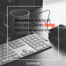 Mon 29e jour d'expérience avec la plateforme de marketing en ligne myBuilderall4you.ch