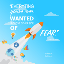 Mein 22. Tag Erfahrung mit der online marketing Platform myBuilderall4you.ch Mein 22. Tag Erfahrung mit der online marketing Platform myBuilderall4you.ch