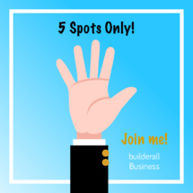 Mein 25. Tag Erfahrung mit der online marketing Platform myBuilderall4you.ch Mein 25. Tag Erfahrung mit der online marketing Platform myBuilderall4you.ch