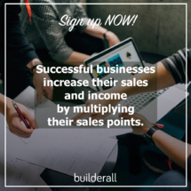 Mein 28. Tag Erfahrung mit der online marketing Platform myBuilderall4you.ch Mein 28. Tag Erfahrung mit der online marketing Platform myBuilderall4you.ch