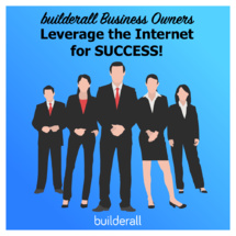 Mein 30. Tag Erfahrung mit der online marketing Platform myBuilderall4you.ch