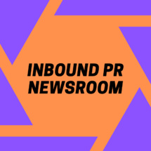 Comment créer votre salle de presse inbound PR de dernière génération Comment créer votre salle de presse inbound PR de dernière génération