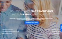 Builderall le nouveau couteau suisse du marketing numérique Builderall le nouveau couteau suisse du marketing numérique