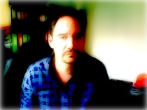 Pensée socialnomique du lundi 3 juillet 2011 – l’acte social numérique est indispensable à la vie du réseau. Sinon sa mort est programmée Pensée socialnomique du lundi 3 juillet 2011 – l’acte social numérique est indispensable à la vie du réseau. Sinon sa mort est programmée