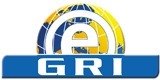Un nouveau plan cadre comble un « Röstigraben » dans l’informatique de gestion Un nouveau plan cadre comble un « Röstigraben » dans l’informatique de gestion