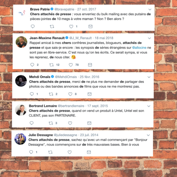 Relations médias et inbound PR: la nouvelle méthode pour sécuriser sa couverture médiatique Relations médias et inbound PR: la nouvelle méthode pour sécuriser sa couverture médiatique