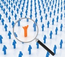 Une grande majorité des Suisses aiment l'église...mais à distance respectable Une grande majorité des Suisses aiment l'église...mais à distance respectable