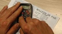 Les salaires informatiques suisses ont stagné en 2011 Les salaires informatiques suisses ont stagné en 2011