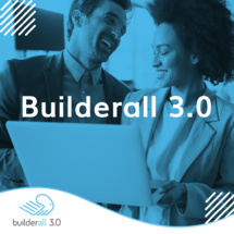 Revue de Builderall 3.0: Gain de puissance et nouvelles fonctionnalités dopent son succès auprès des entrepreneurs en ligne Revue de Builderall 3.0: Gain de puissance et nouvelles fonctionnalités dopent son succès auprès des entrepreneurs en ligne