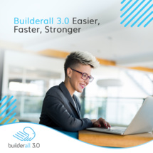 Revue de Builderall 3.0: Gain de puissance et nouvelles fonctionnalités dopent son succès auprès des entrepreneurs en ligne