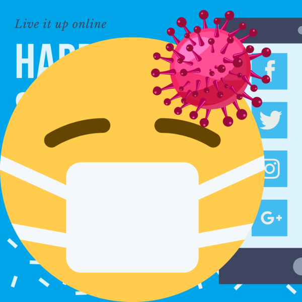 Comment adapter vos efforts de marketing pendant la crise du coronavirus Comment adapter vos efforts de marketing pendant la crise du coronavirus