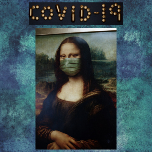 Comment protéger votre petite entreprise durant la pandémie de coronavirus (COVID-19) Comment protéger votre petite entreprise durant la pandémie de coronavirus (COVID-19)