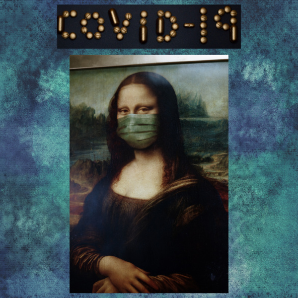 So schützen Sie Ihr Kleinunternehmen während der Coronavirus-Pandemie (COVID-19) So schützen Sie Ihr Kleinunternehmen während der Coronavirus-Pandemie (COVID-19)