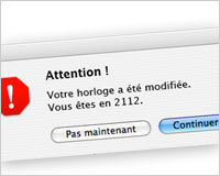 Anticipation communicatique en 2112 :La pub est morte vive CoTaPu